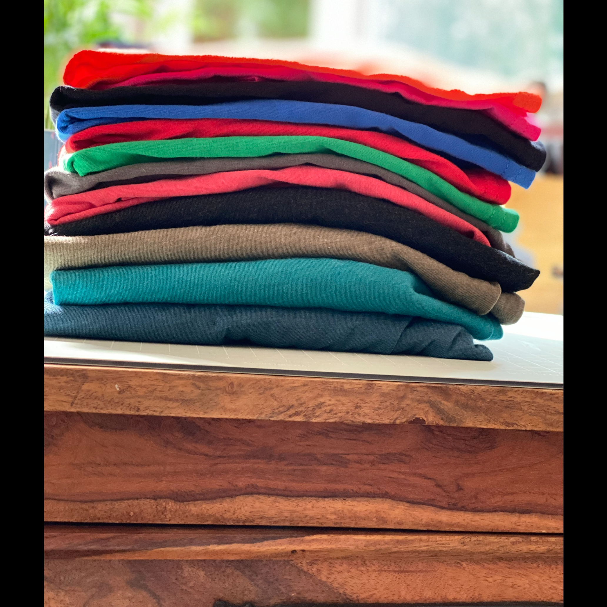 T-Shirts Unisex