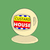 Custard House - Home